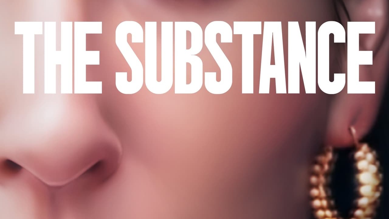The Substance