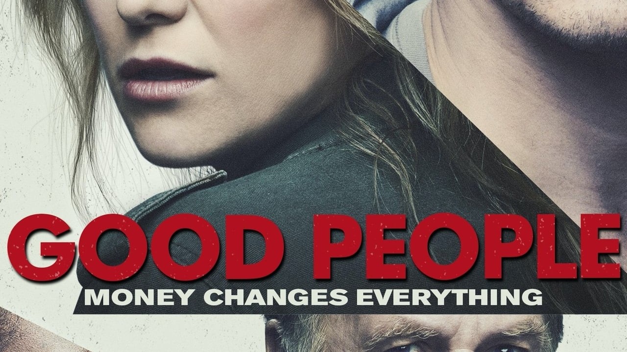 Good People