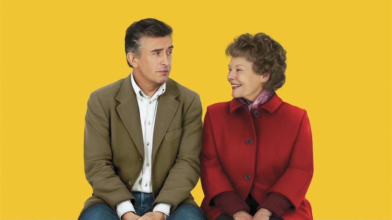 Philomena