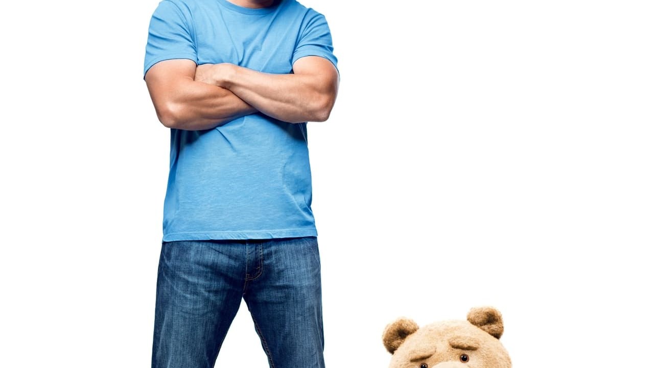 Ted 2