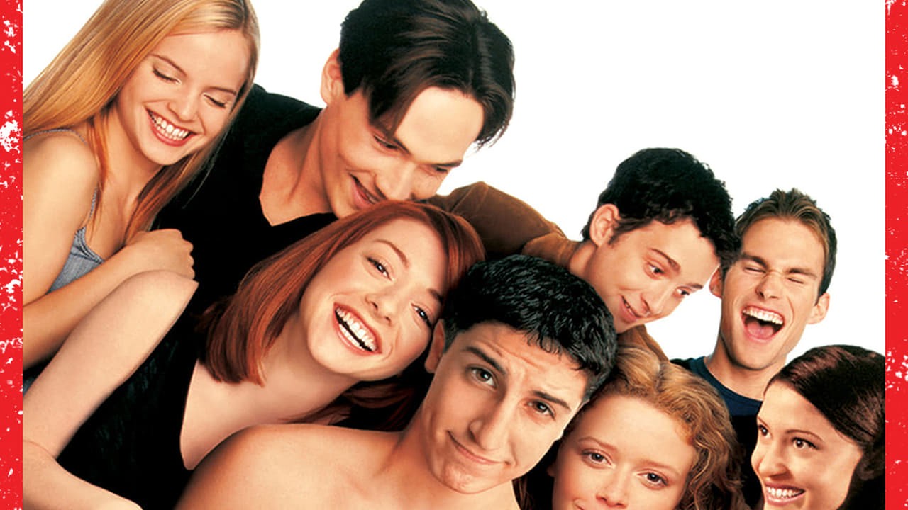 American Pie