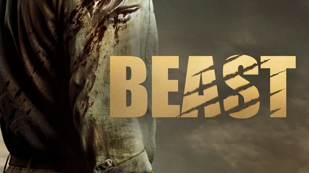 Beast