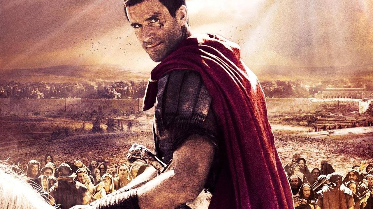 Risen