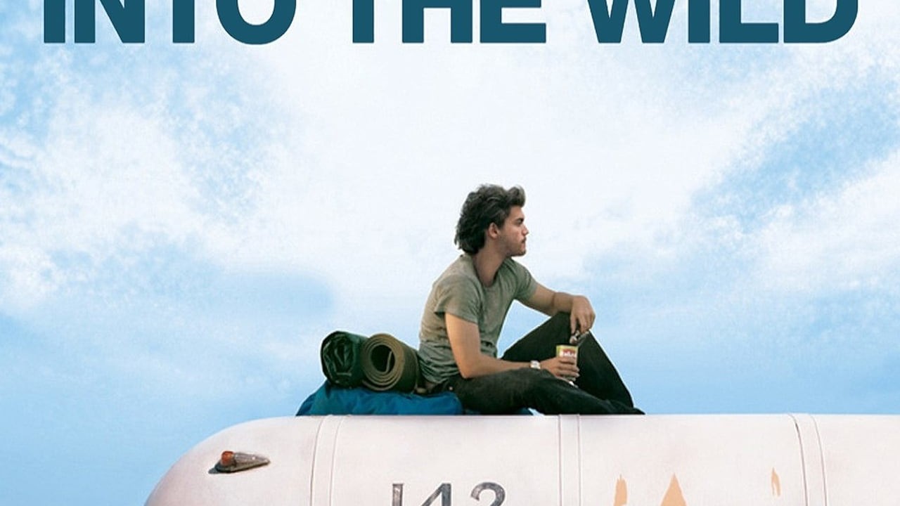 Into the Wild