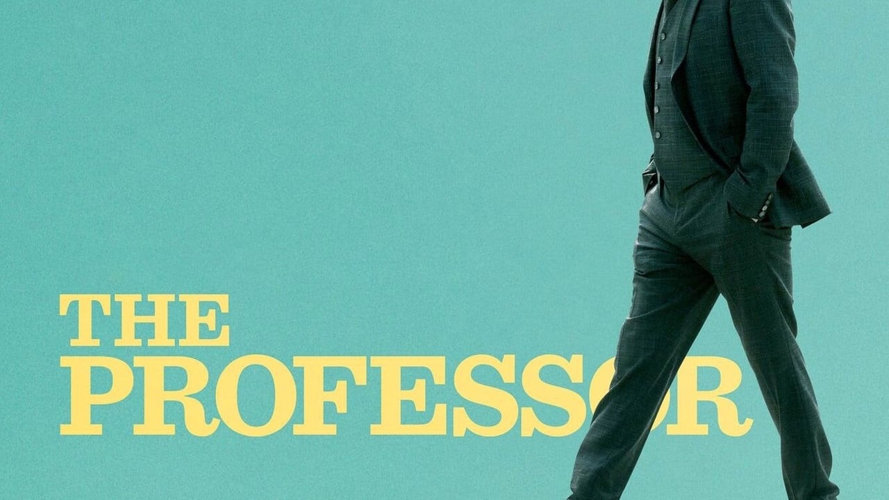 The Professor