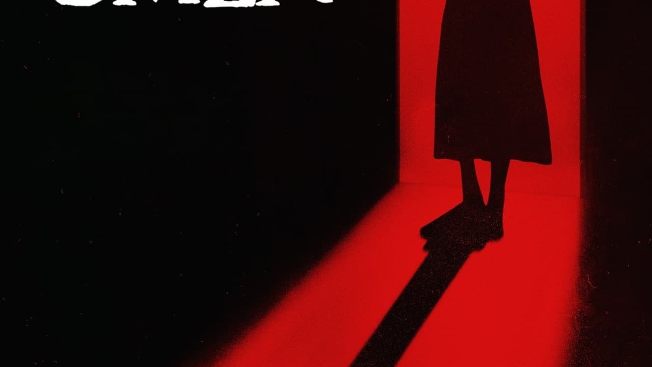 The First Omen
