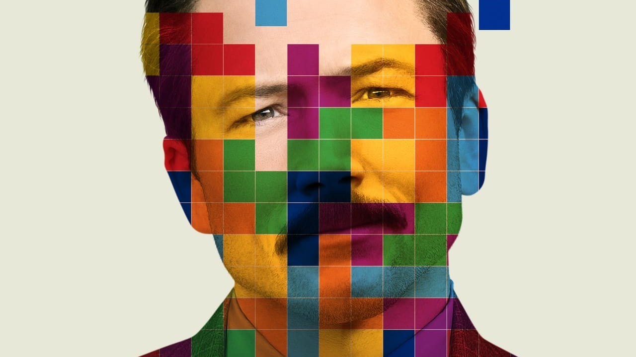 Tetris