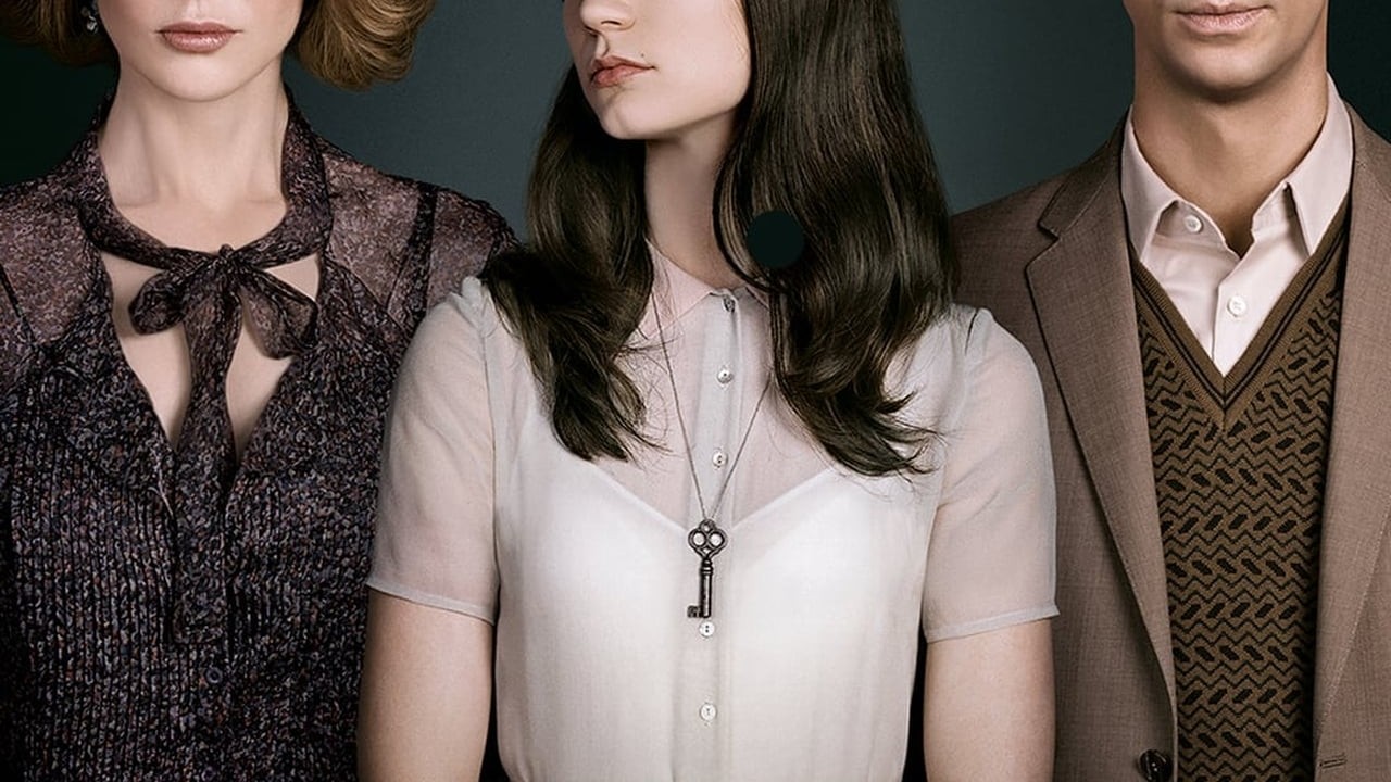 Stoker