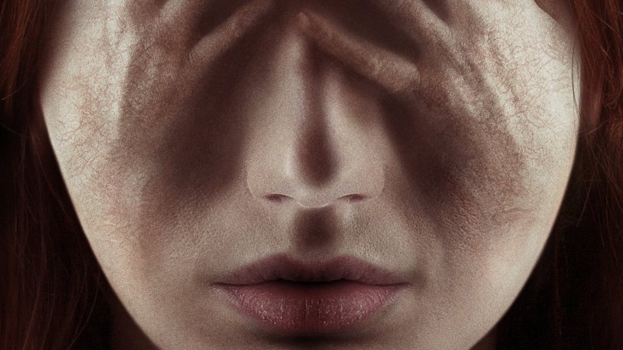 Oculus