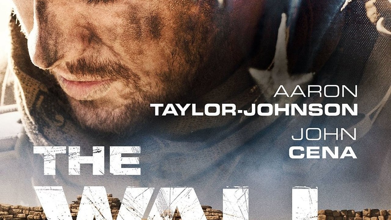 The Wall