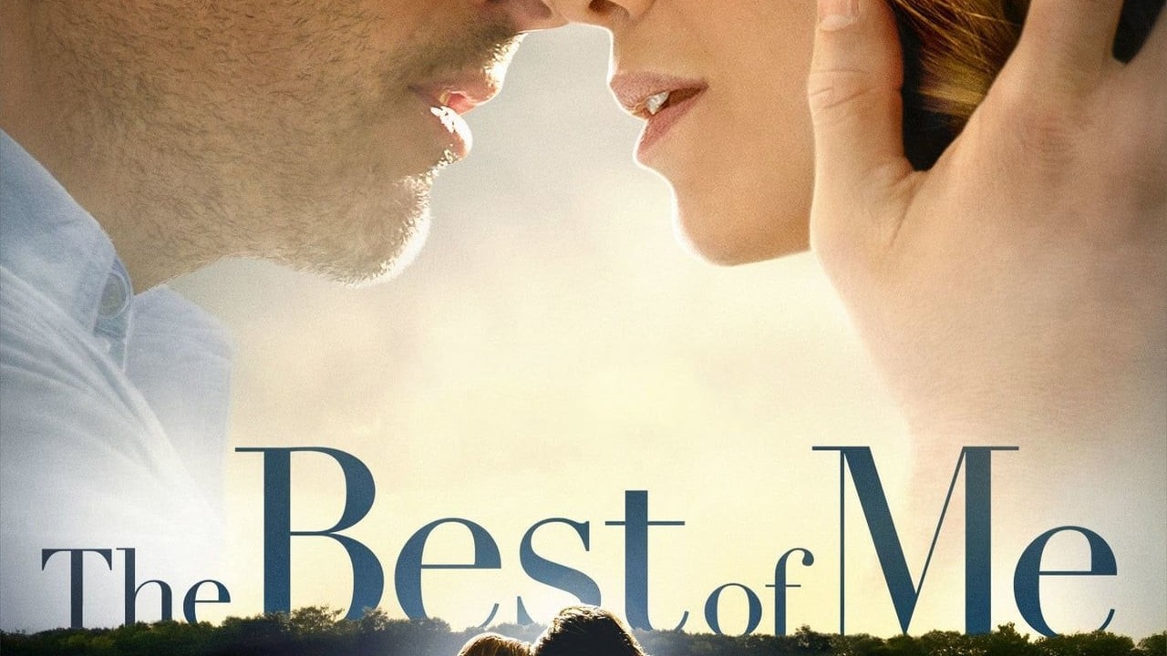 The Best of Me
