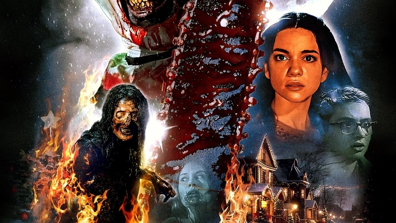 Terrifier 3