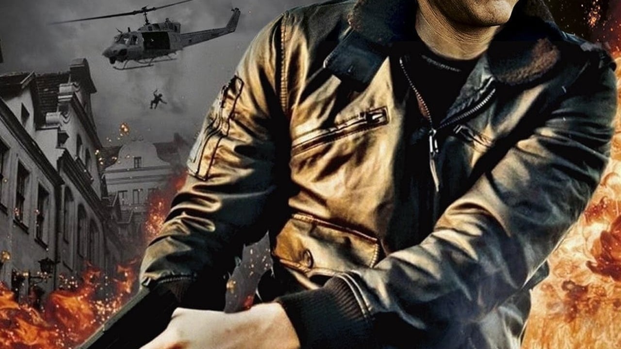 6 Bullets