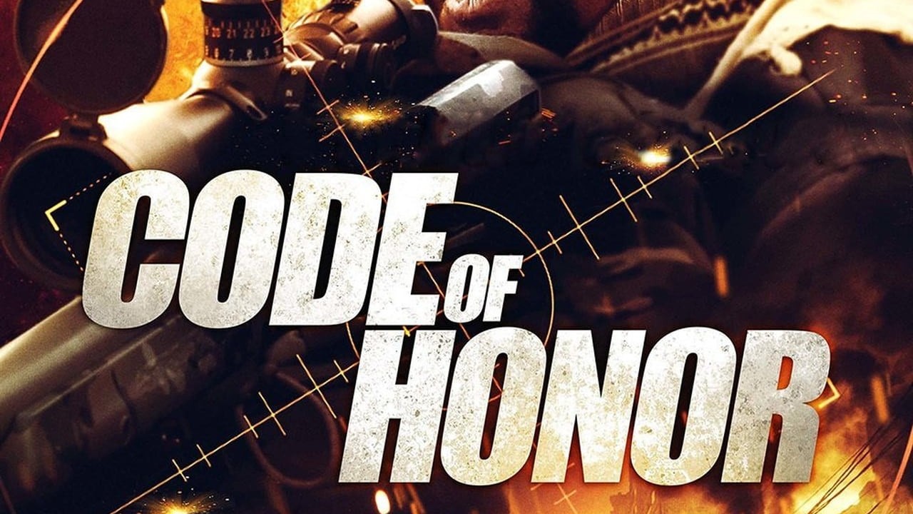 Code of Honor