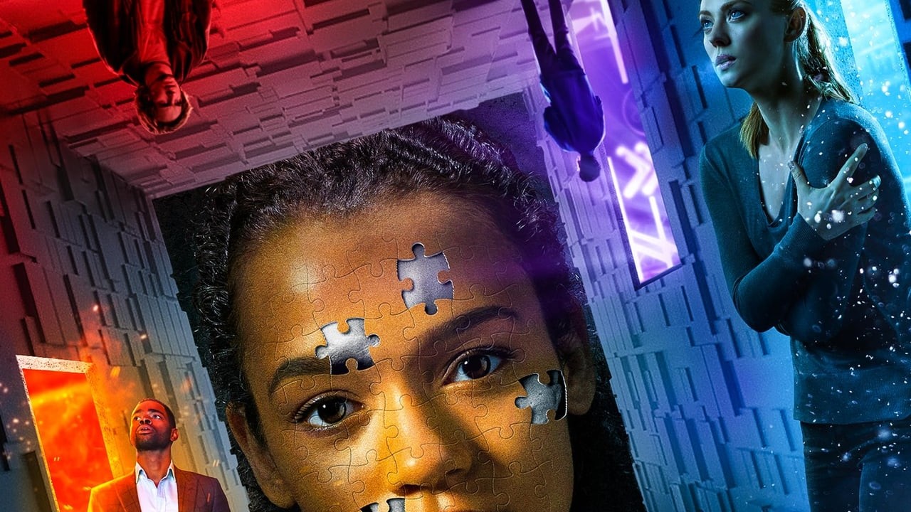 Escape Room