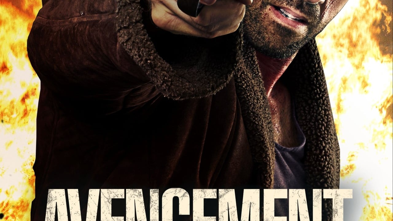 Avengement