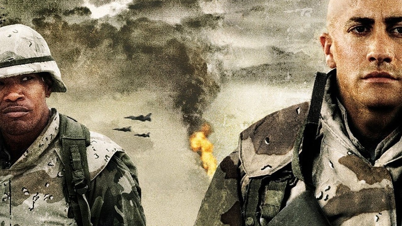 Jarhead