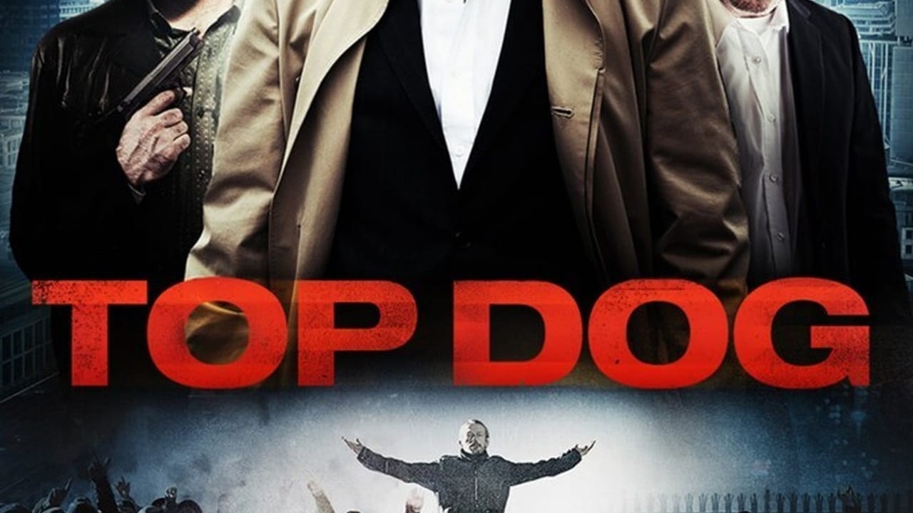 Top Dog