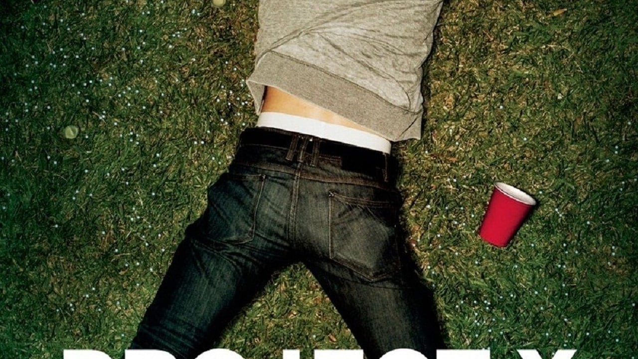 Project X