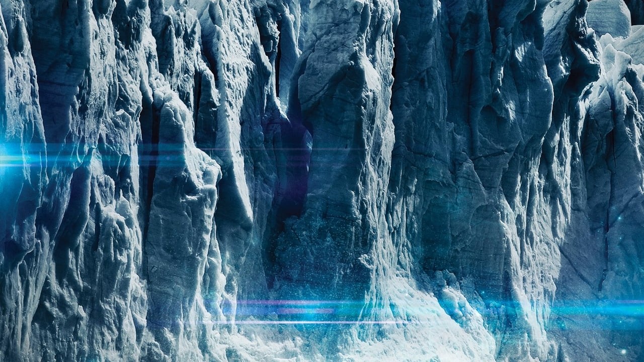 Europa Report