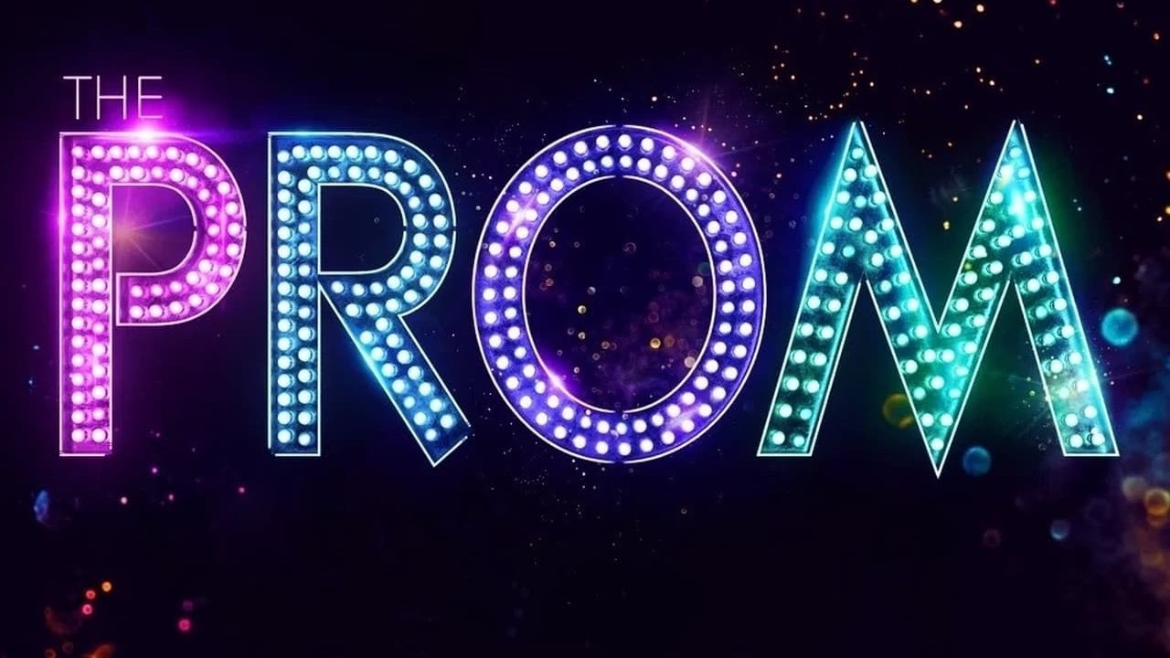 The Prom