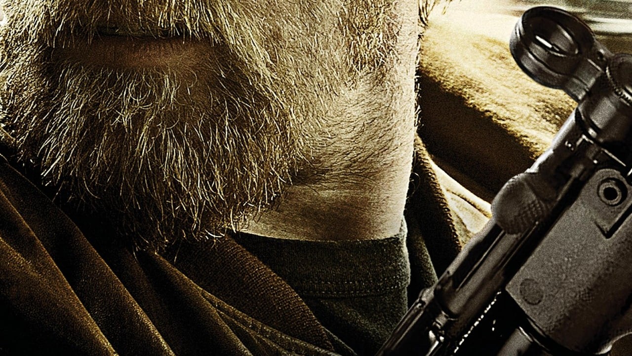 Son of a Gun