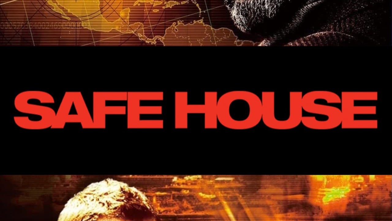 Safe House