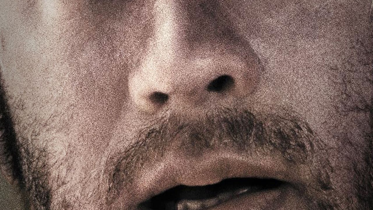 Cast Away