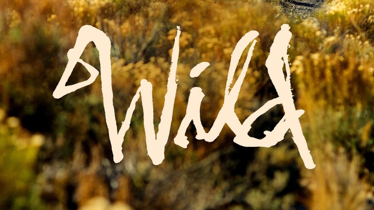 Wild