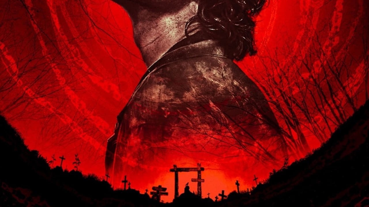Pet Sematary: Bloodlines