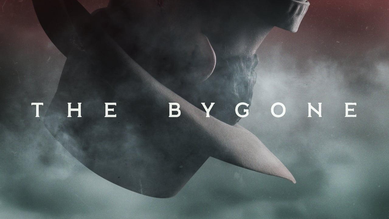 The Bygone