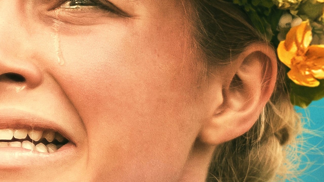 Midsommar