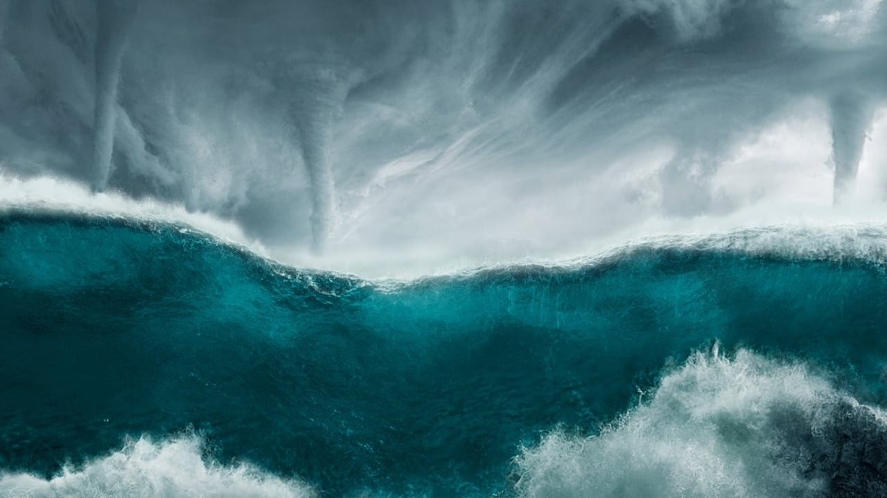 Exodus: Gods and Kings