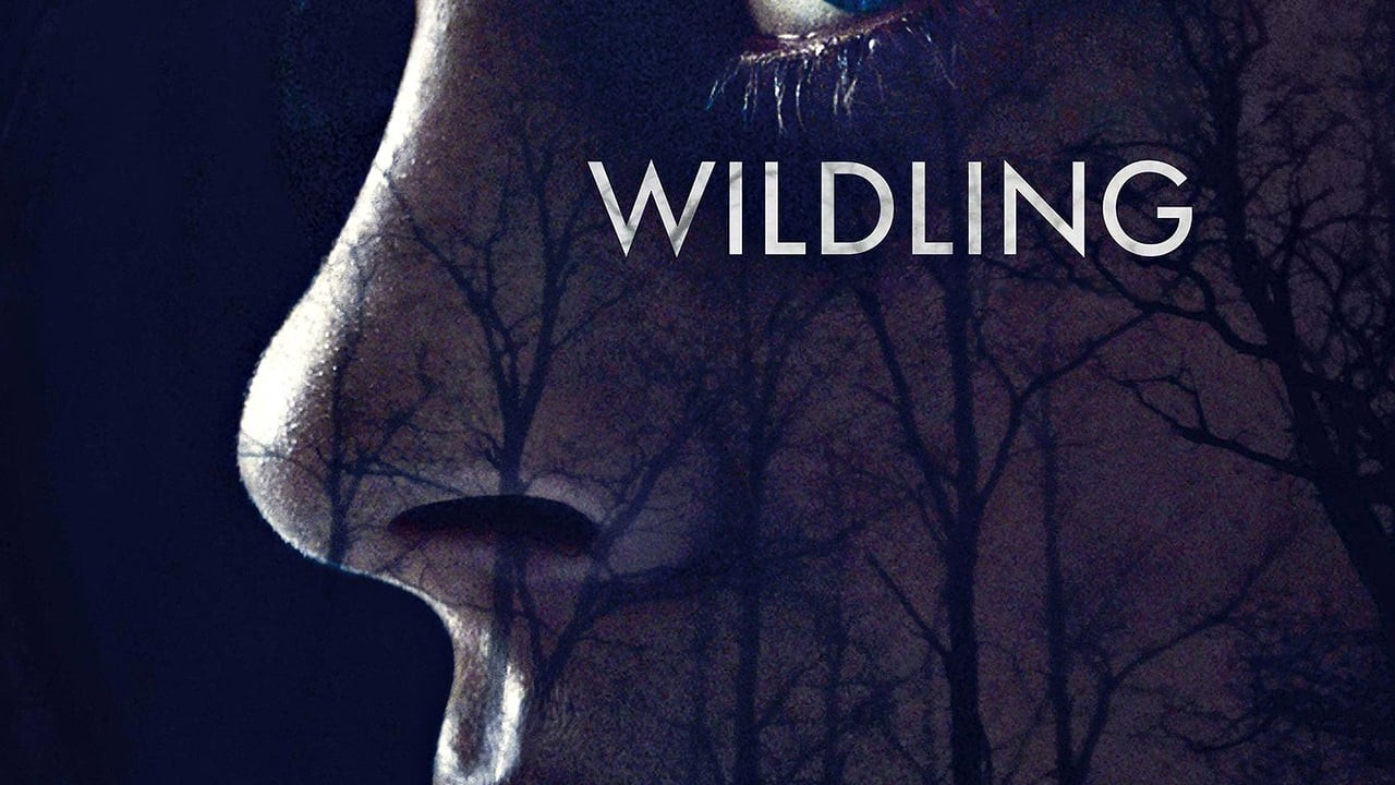 Wildling