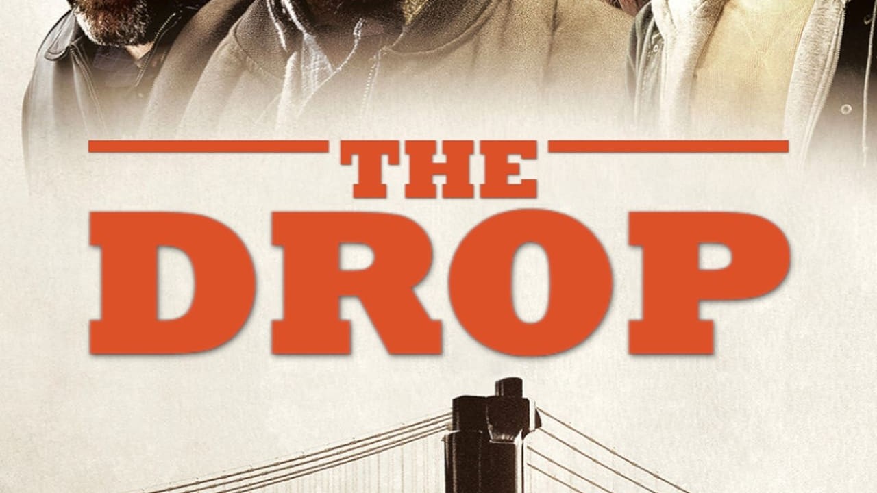 The Drop