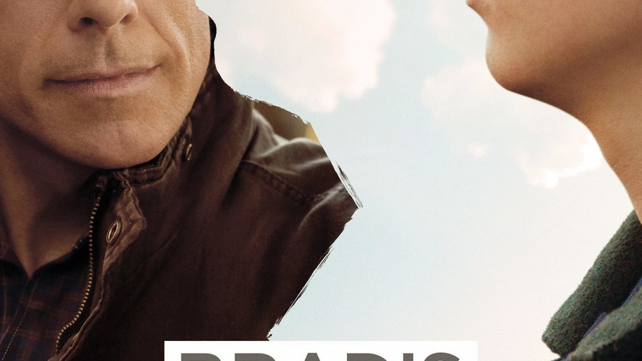 Brad's Status