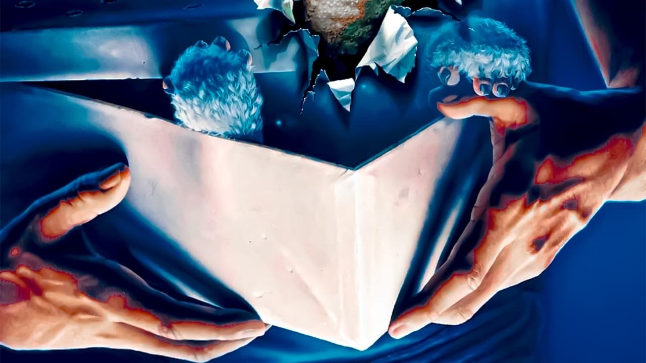 Gremlins