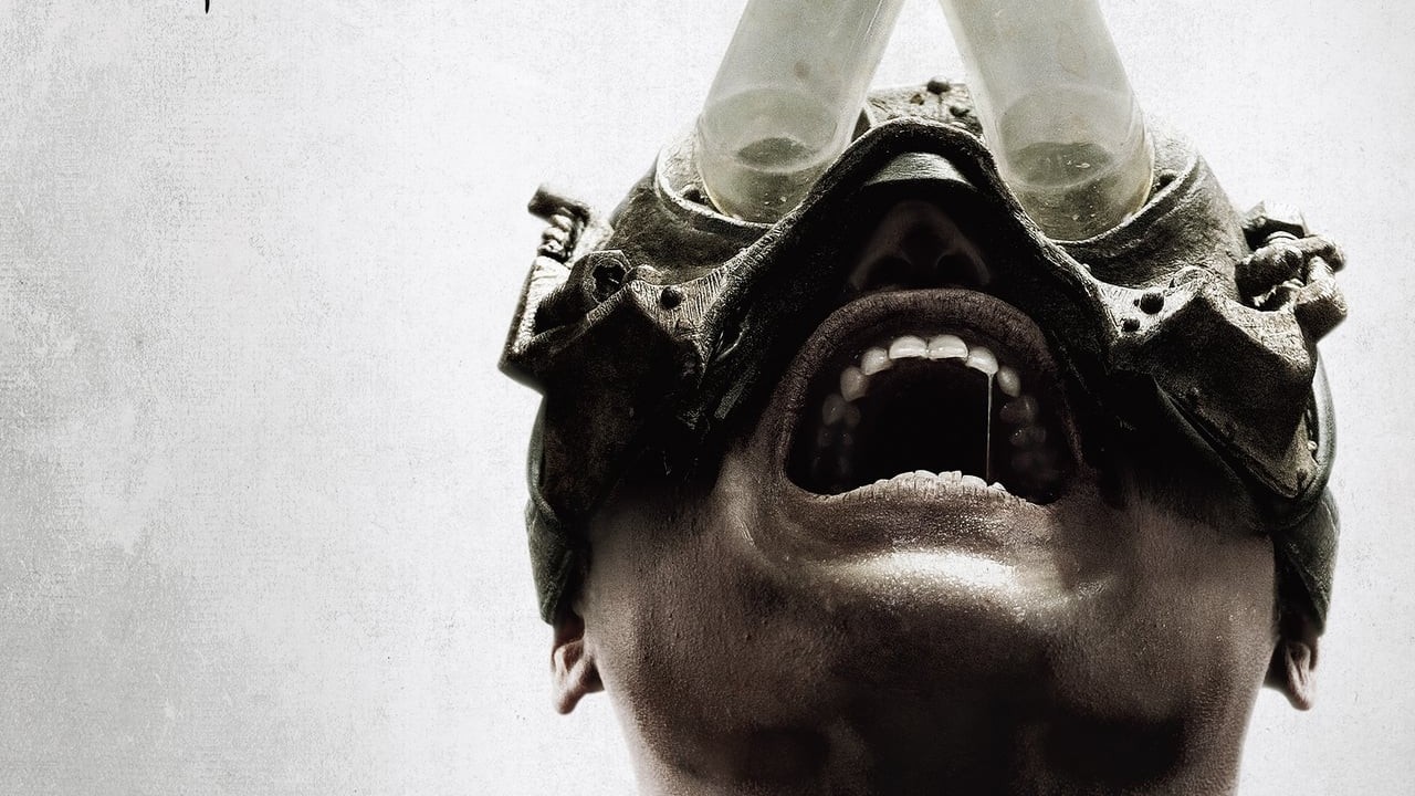 Saw X