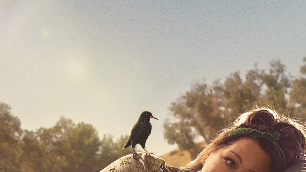 The Starling