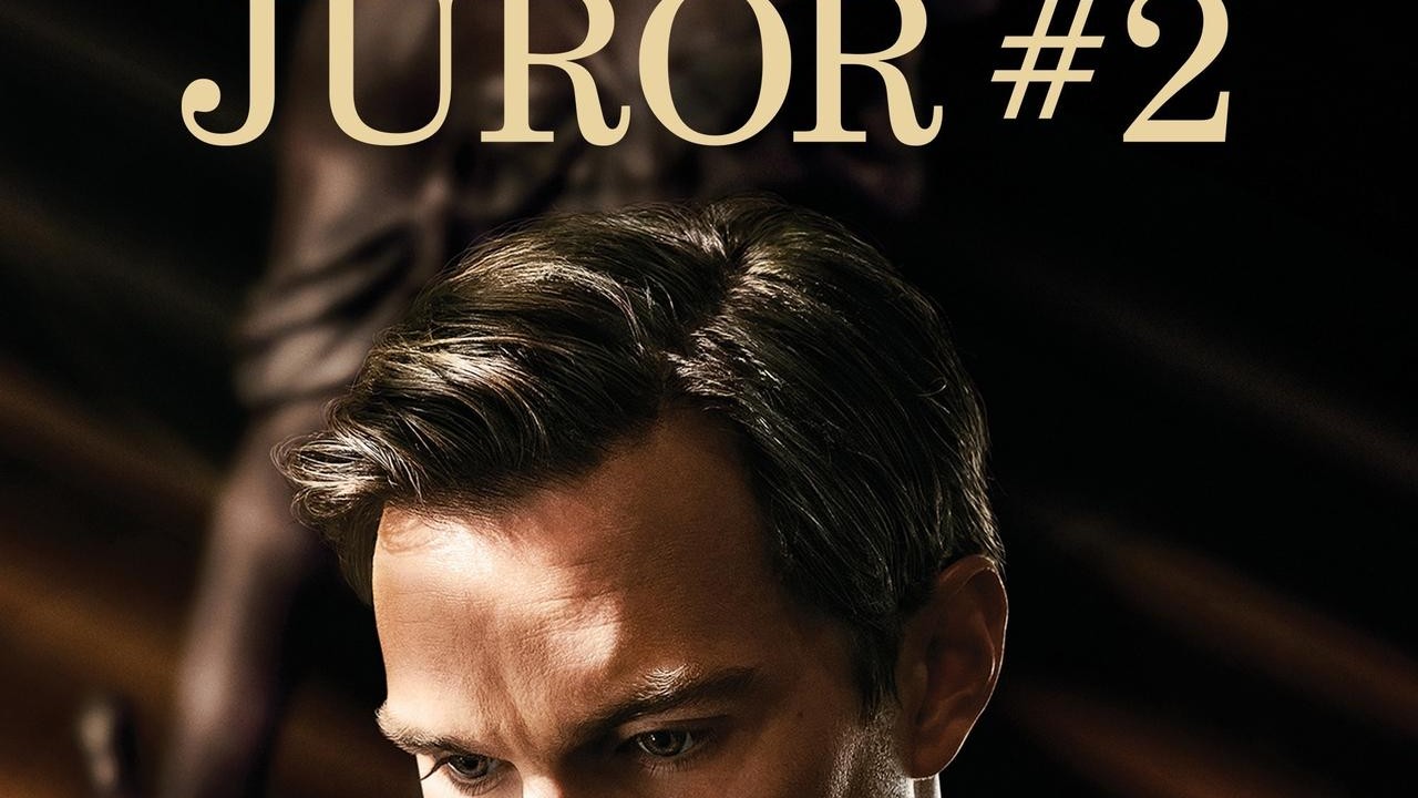 Juror #2