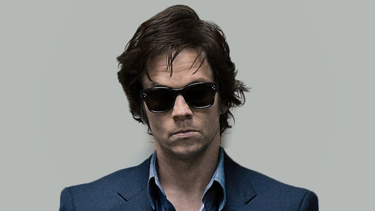 The Gambler