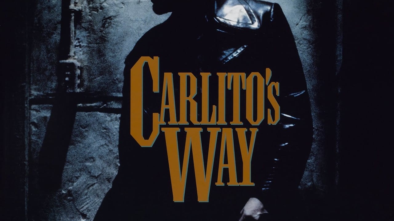 Carlito's Way