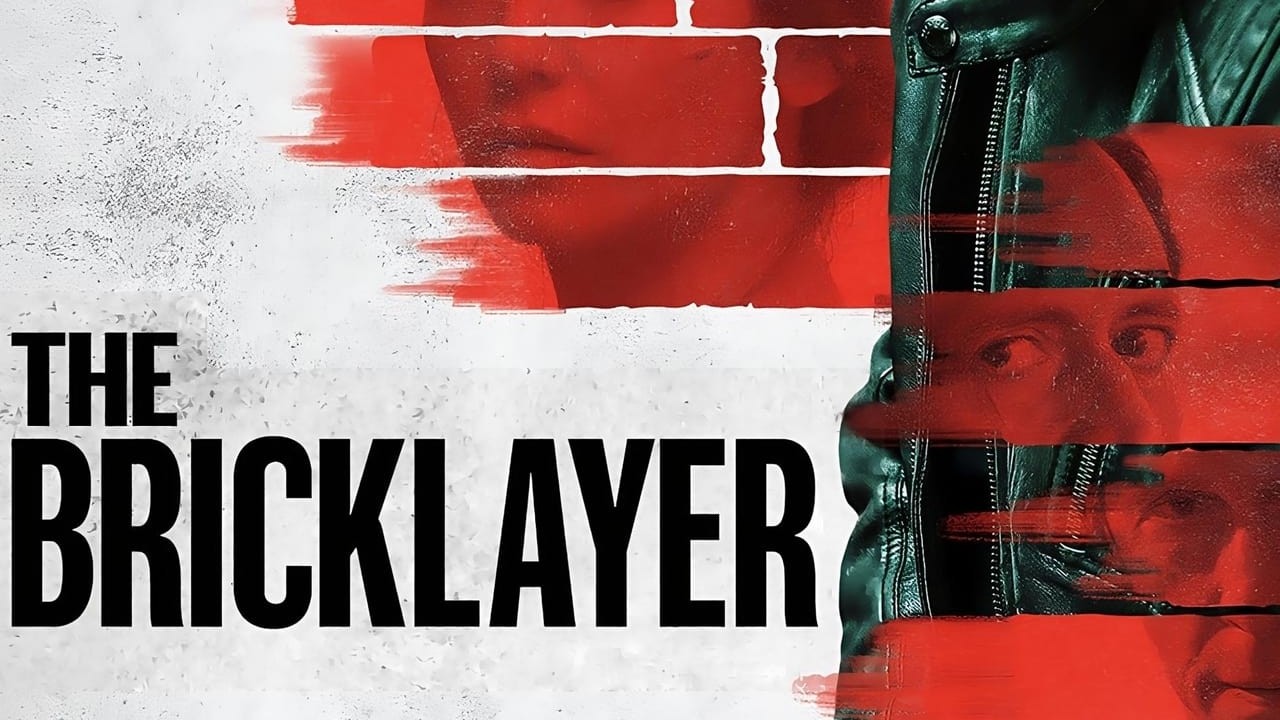 The Bricklayer
