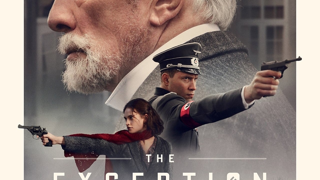 The Exception