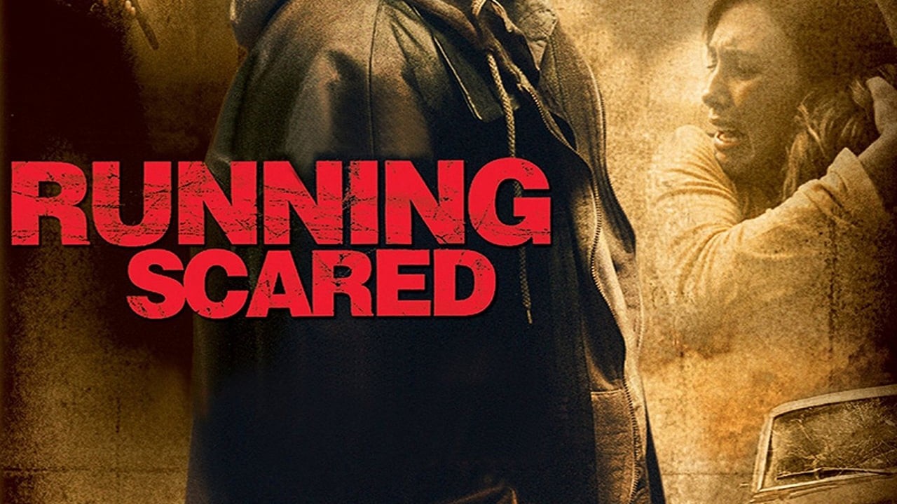 Running Scared