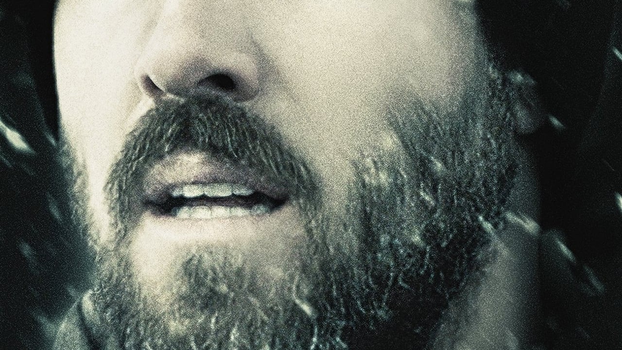 The Captive
