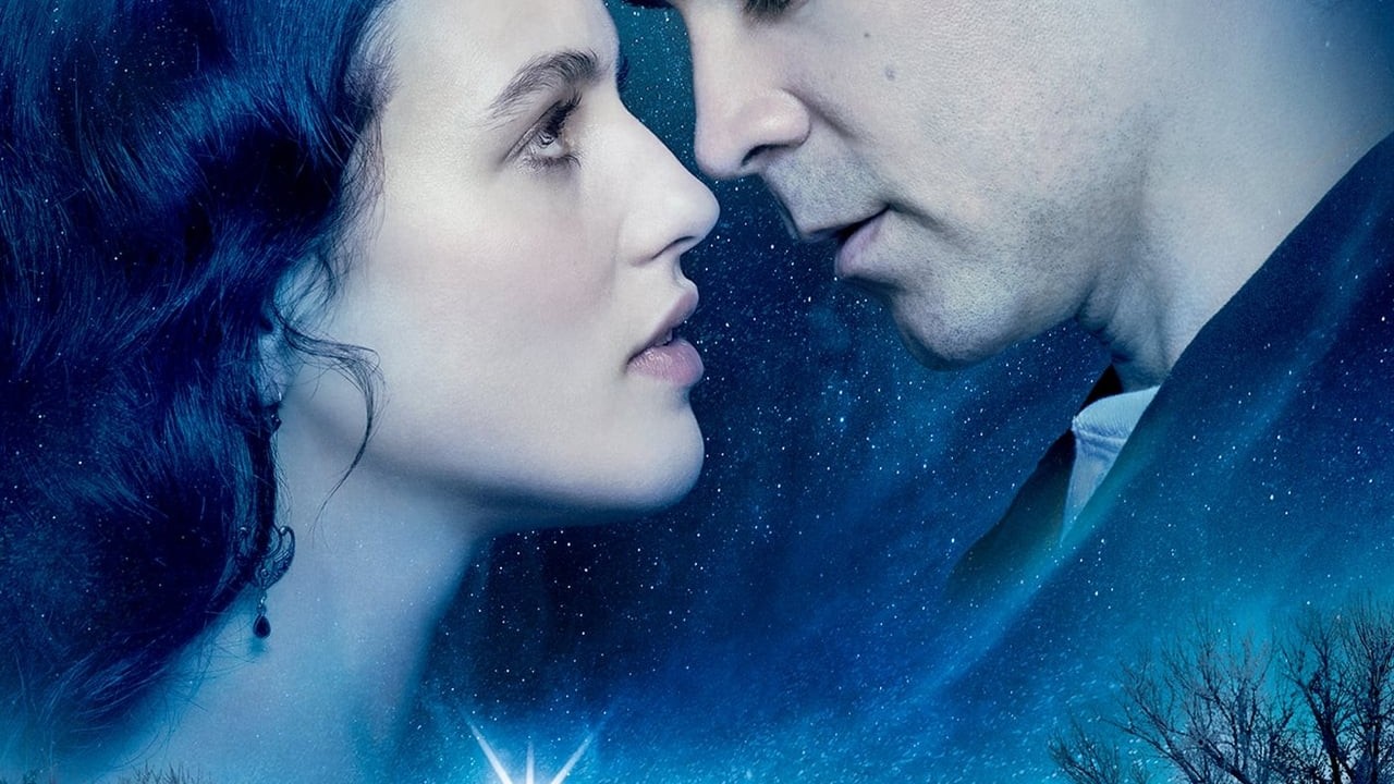 Winter's Tale