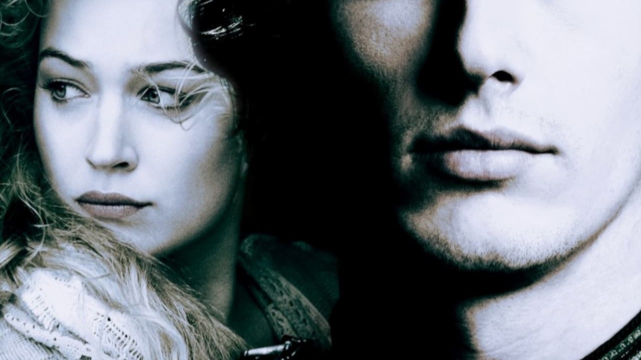 Tristan & Isolde