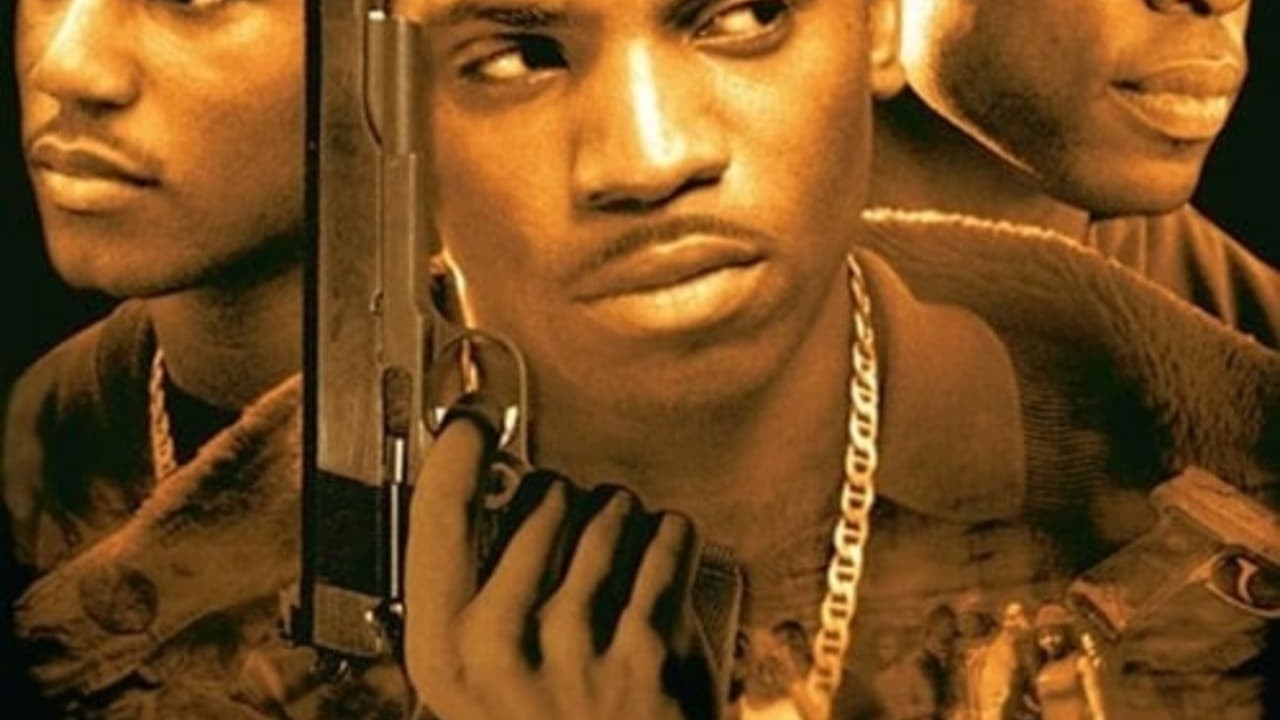 Paid in Full