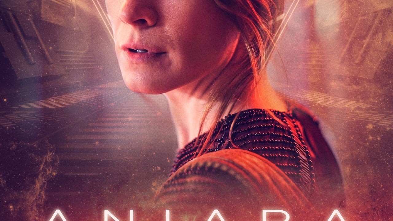 Aniara